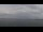 Webcam sulla Viking Mars, 11.1 km