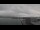 Webcam sulla Viking Mars, 37.7 km