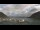 Webcam auf der Viking Mars, 17 km entfernt