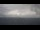 Webcam auf der Viking Mars, 37.7 km entfernt