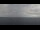 Webcam sulla Viking Mars, 17 km