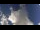 Webcam en el Viking Mars, 27.5 km