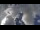 Webcam en el Viking Mars, 11 km