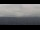Webcam sulla Viking Mars, 102.8 km