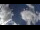 Webcam sur la Viking Mars, 11 km