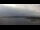 Webcam on the Viking Mars, 27 mi away