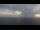 Webcam auf der Viking Mars, 20.5 km entfernt