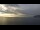 Webcam auf der Viking Mars, 22.5 km entfernt