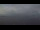 Webcam en el Viking Mars, 74.2 km