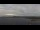 Webcam on the Viking Mars, 6.5 mi away