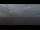 Webcam sulla Viking Mars, 22.7 km