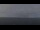 Webcam on the Viking Mars, 1.7 mi away
