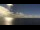 Webcam sulla Viking Mars, 69.8 km