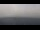 Webcam on the Viking Mars, 12.4 mi away