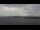 Webcam auf der Viking Mars, 16.8 km entfernt