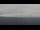 Webcam on the Viking Mars, 77.8 mi away