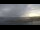 Webcam en el Viking Mars, 85.2 km