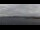 Webcam auf der Viking Mars, 15 km entfernt