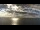 Webcam sulla Viking Mars, 68.8 km