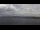 Webcam on the Viking Mars, 15.4 mi away