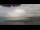Webcam på Viking Mars, 75.5 km