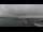 Webcam sur la Viking Mars, 178.6 km