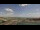 Webcam on the Viking Mars, 7.9 mi away