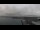 Webcam sur la Viking Mars, 161.2 km