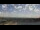 Webcam on the Viking Mars, 17.8 mi away