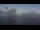Webcam on the Viking Mars, 412.7 mi away