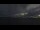 Webcam on the Viking Mars, 11.2 mi away