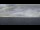 Webcam sulla Viking Mars, 1.1 km