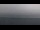 Webcam on the Viking Mars, 26.8 mi away