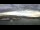 Webcam sulla Viking Mars, 100.1 km