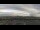 Webcam sulla Viking Mars, 8.7 km
