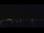 Webcam sulla Viking Mars, 23.8 km