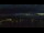 Webcam sulla Viking Mars, 102.6 km