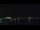 Webcam sulla Viking Mars, 102.3 km