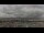 Webcam sulla Viking Mars, 34.1 km