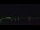Webcam sulla Viking Mars, 101.8 km