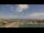 Webcam on the Viking Mars, 10.3 mi away