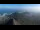 Webcam in Kapstadt, 1122.2 km entfernt