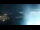 Webcam in Cape Town, 1.9 mi away