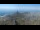 Webcam in Kapstadt, 5.1 km entfernt