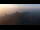 Webcam in Città del Capo, 5 km