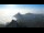 Webcam in Cape Town, 165.8 mi away