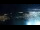 Webcam in Cape Town, 2.2 mi away