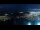 Webcam in Città del Capo, 5.9 km