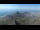 Webcam in Cape Town, 1.9 mi away