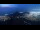 Webcam in Città del Capo, 1122.2 km